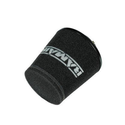 Ramair Performance Foam Replacement Air Filter for BMW 1.6 N45 & 2.0 N43 (70mm)