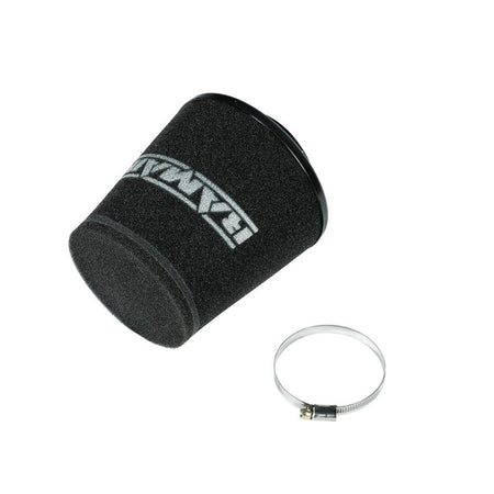 Ramair Performance Foam Replacement Air Filter for BMW 1.6 N45 & 2.0 N43 (70mm)