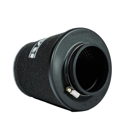 Ramair Performance Foam Replacement Air Filter for BMW 1.6 N45 & 2.0 N43 (80mm)