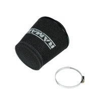 Ramair Performance Foam Replacement Air Filter for BMW 1.6 N45 & 2.0 N43 (80mm)