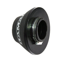 Ramair Performance Foam Replacement Air Filter for BMW E46 316i & 318i