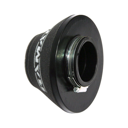 Ramair Performance Foam Replacement Air Filter for BMW E46 316i & 318i