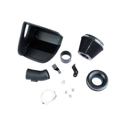 Ramair Performance Pleated Induction Kit for BMW 1 & 2 Series 1.5 B38