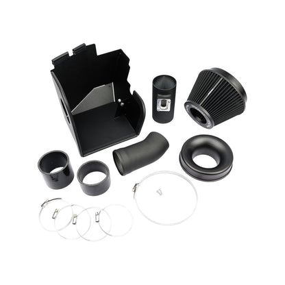 Ramair Performance Pleated Induction Kit for BMW F Series 1.6 N13