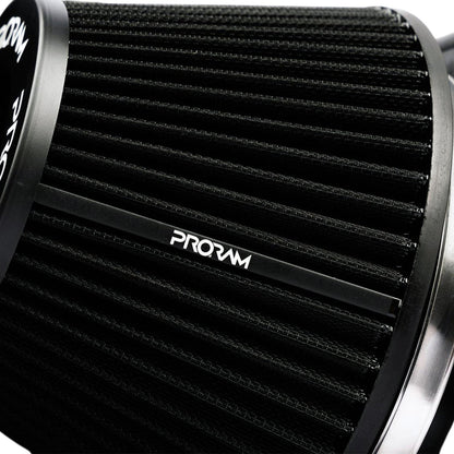 Ramair Performance Pleated Induction Kit for BMW F Series 1.6 N13