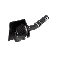 Ramair Performance Pleated Induction Kit for BMW F Series 1.6 N13