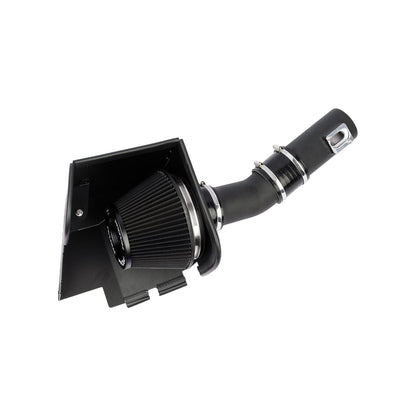 Ramair Performance Pleated Induction Kit for BMW F Series 1.6 N13