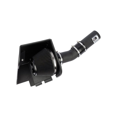 Ramair Performance Pleated Induction Kit for BMW F Series 1.6 N13