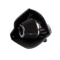 Ramair Performance Pleated Induction Kit for BMW F40 128ti, M135i & Mini GP F56