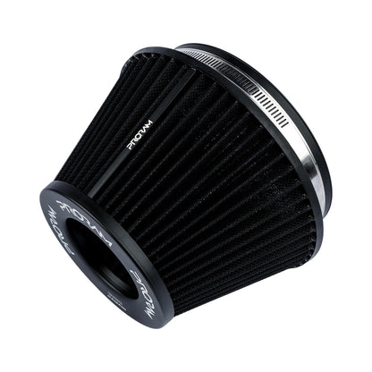 Ramair Performance Pleated Induction Kit for BMW N20 F Series