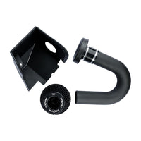 Ramair Performance Pleated Induction Kit for BMW N20 F Series