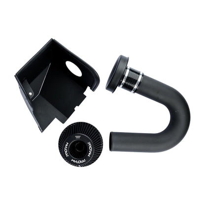 Ramair Performance Pleated Induction Kit for BMW N20 F Series