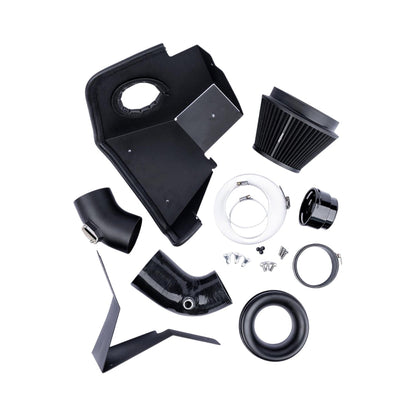 Ramair Performance Pleated Induction Kit for Toyota Supra A90 & BMW G29 Z4 3.0T B58