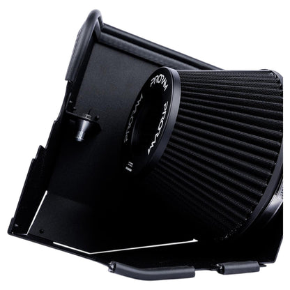 Ramair Performance Pleated Induction Kit for Toyota Supra A90 & BMW G29 Z4 3.0T B58