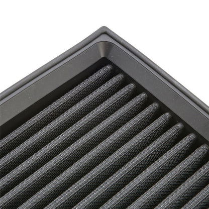 Ramair Performance Pleated Replacement Air Filter for BMW 1.5 B38, B37 & N13