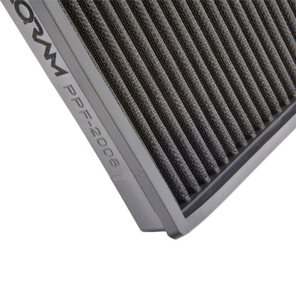Ramair Performance Pleated Replacement Air Filter for BMW 1.5 B38, B37 & N13