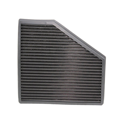 Ramair Performance Pleated Replacement Air Filter for BMW 125i 220i 330i 440i