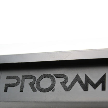 Ramair Performance Pleated Replacement Air Filter for BMW 125i 220i 330i 440i