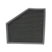Ramair Performance Pleated Replacement Air Filter for BMW 125i 220i 330i 440i