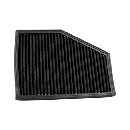 Ramair Performance Pleated Replacement Air Filter for BMW G30 520i