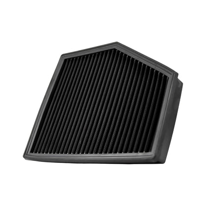 Ramair Performance Pleated Replacement Air Filter for BMW G30 520i
