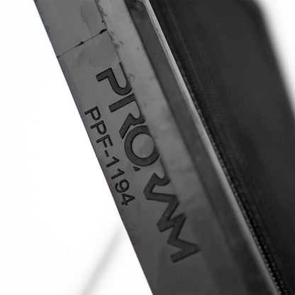 Ramair Performance Pleated Replacement Air Filter for BMW & Mini 2.0T B48