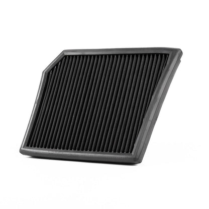 Ramair Performance Pleated Replacement Air Filter for BMW & Mini 2.0T B48