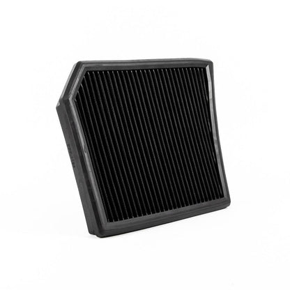 Ramair Performance Pleated Replacement Air Filter for BMW & Mini 2.0T B48