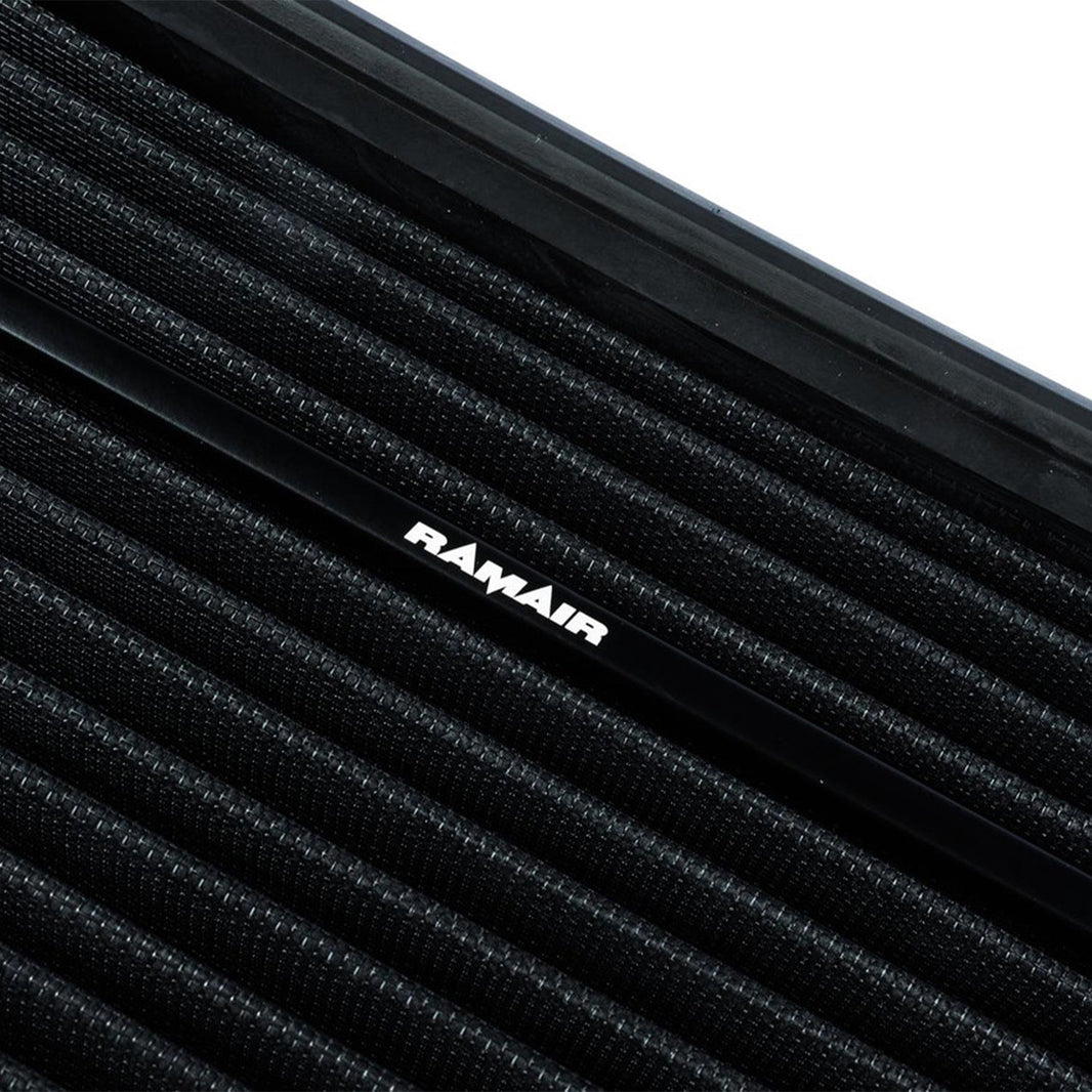Ramair Performance Pleated Replacement Air Filters for BMW M2 M3 M4 3.0T S58