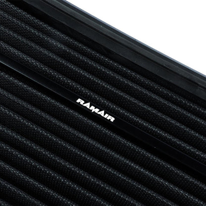 Ramair Performance Pleated Replacement Air Filters for BMW M2 M3 M4 3.0T S58