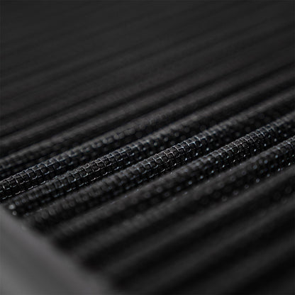 Ramair BMW Replacement Pleated Air Filter For M3 M4 S55 & M5 M6 S63