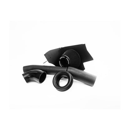 Ramair Performance Proram Intake Kit With Carbon Lid For BMW S58 Engine (G80/G81 M3, G82/G83 M4 & G87 M2)