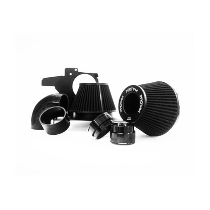 Ramair Performance Proram Intake Kit With Carbon Lid For BMW S58 Engine (G80/G81 M3, G82/G83 M4 & G87 M2)