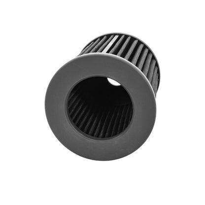 Ramair Audi RS6/RS7 Replacement Pleated Air Filter (C7 2013-2018)