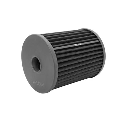 Ramair Audi RS6/RS7 Replacement Pleated Air Filter (C7 2013-2018)