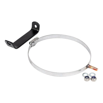 Ramair SR Performance Induction Air Filter Kit For BMW E46 330i