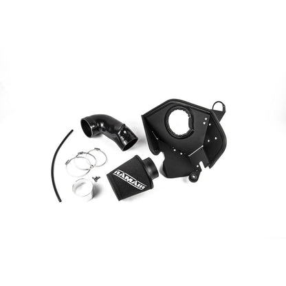 Ramair Volkswagen Golf R/GTI Induction Kit (Mk8)
