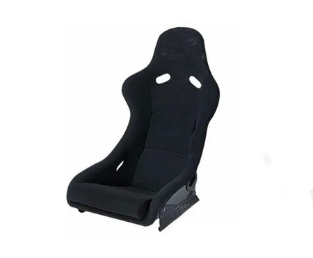 Race Seats Coding for BMW / SUPRA