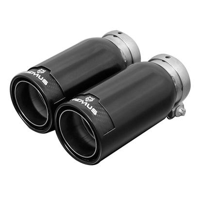 Remus BMW 335i Rear Silencer (E90/E92/E93) Non M-Sport