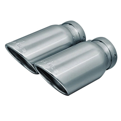 Remus BMW 335i Rear Silencer (E90/E92/E93) Non M-Sport