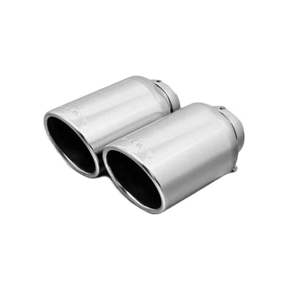 Remus BMW F87 M2 Cat-Back Exhaust System