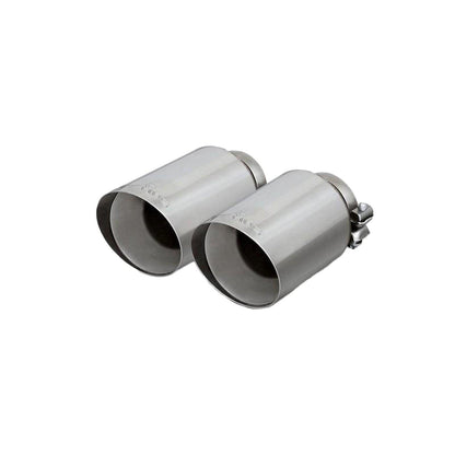 Remus BMW F87 M2 Cat-Back Exhaust System
