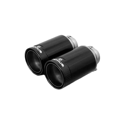 Remus BMW F87 M2 Cat-Back Exhaust System