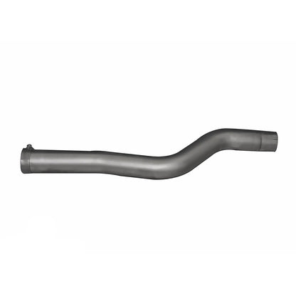 Remus BMW M135i/M235i N55 Cat-Back Front Section (F20/F21/F22/F23)