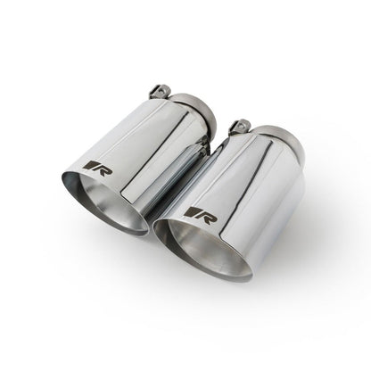 Remus BMW F20 & F21 M140i Cat Back Exhaust System