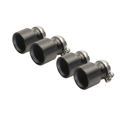 Remus BMW M3/M4 Racing GPF Back Exhaust System (G80/G81/G82/G83)