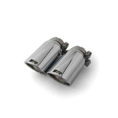Remus BMW M240i RACING Cat Back Exhaust System In Stainless Steel (G42 2021+)