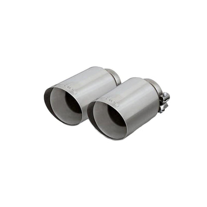Remus BMW F22 & F23 M240i Cat Back Exhaust System