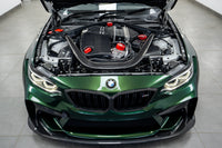 Infinity Design BMW G80 G81 G82 G83 G87 M2/M3/M4 S55 Carbon CSL Strut Brace