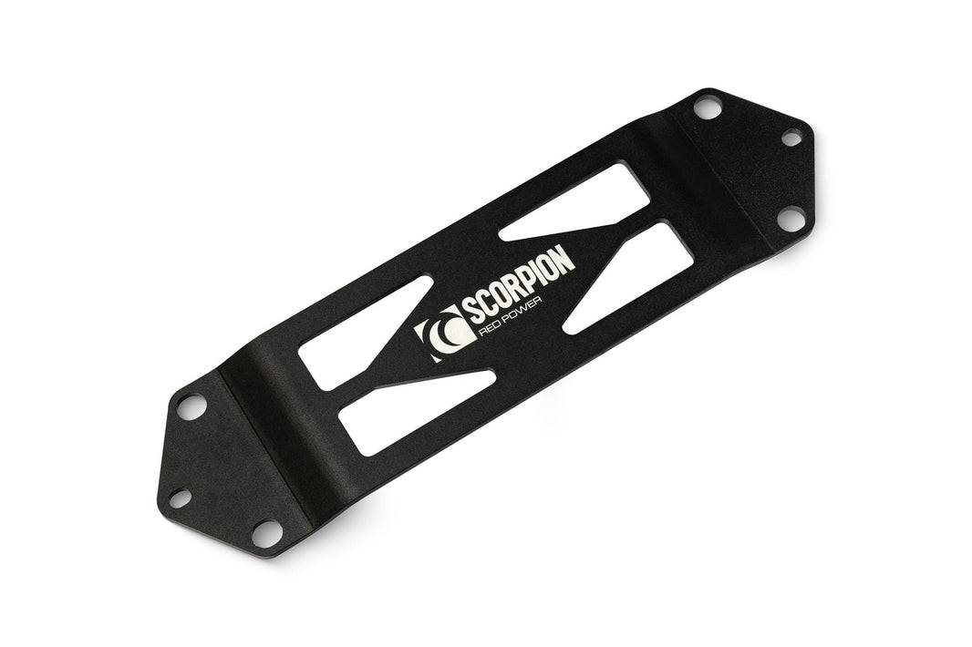Scorpion Exhaust Tunnel Brace For BMW F80 M3 & F82/F83 M4